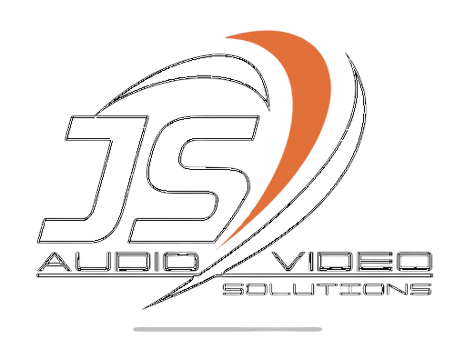 J&S Audio Video Solutions